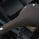 Illustration for article titled Brooks Cambium Review: Never Break In a Bike Saddle Again